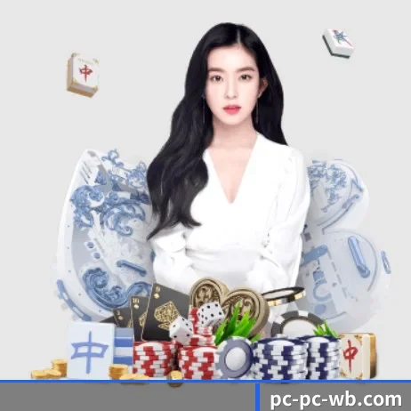万博 APP
